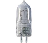 OSRAM 64514 120V 300W GX6.3 4008321746139