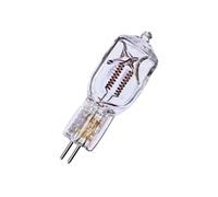 OSRAM 64515 Lámpara halógena 230V 300W GX6.3 4008321746153