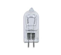 Osram Lámpara halógena 64516 - 300W 230V GX6.3 3150K para películas y TV