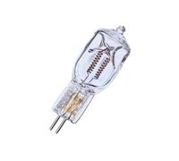 OSRAM 64540 Lámpara halógena BVM 230V 650W GX6.3 4052899158221
