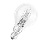 Osram 64543 P PRO 46W 230V E27 4008321998309
