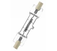 OSRAM 64572 P2/35 1000W 230V R7S 50X1 4008321325181