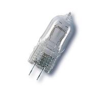 OSRAM 64575 Lámpara de halógeno 1000W 230V GX 6.35 4052899274556