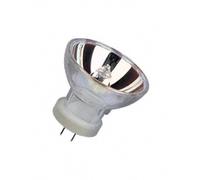 OSRAM 64617S Lámpara de reflector halógeno 12V 75W 4050300461106