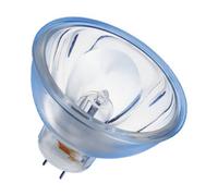 Osram 64634 Lámpara de Halógeno con Reflector 150W / 15V GZ6.35