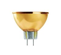 OSRAM 64635 HLX 150W 15V MR16 Lámpara halógena de tungsteno