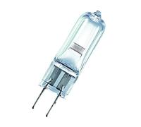 Osram 64656 HLX Lámparas halógenas de baja tensión sin reflector