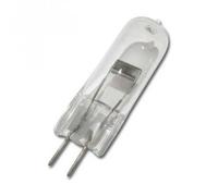 Osram 64657 Luz Halógena 250W / 24V G6.35