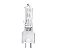 OSRAM 64673 Lámpara halógena CP81 300W 240V Gy9.5 4052899015487