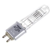 Osram 64678 800W 230V G9.5