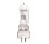 OSRAM 64680 Halogenlamp 500W 230V Gy9.5 FS1 4008321098573