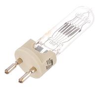 Osram 64787 2000W/230V CP/75