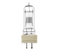 OSRAM 64788 CP72 240V 2000W GY16 4008321632180