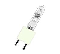 OSRAM 64789 240V 2000W G38 CP73 4008321654038