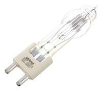 Osram 64805 CP/85 240V 5000W