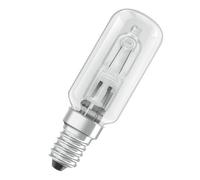 OSRAM 64861T Halolux T 230V 40W E14 Clear 4050300363707