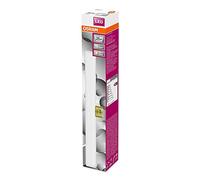 OSRAM 817753 Bombilla LED, S14d, Blanco