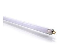Osram 880 Skywhite - Lámpara fluorescente L (58 W)
