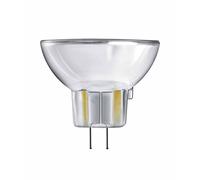 OSRAM 93520 FHS 300W 82V lámpara halógena con reflector MR13, lámpara médica