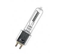 OSRAM 93734 Lámpara de halógeno FEP / 1000W / 240V 4050300350073