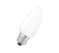Osram 944542 - Bombilla de bajo consumo