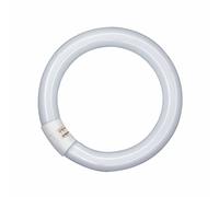 OSRAM Anillo fluorescente Lumilux T9C G10q 40W 840 EC:EPREL:546417