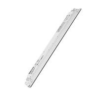 OSRAM - Balasto Electrónico Regulable ELXd 139.609 1x21/39/40W para Tubos T5 y Dulux L, con regulación 1-100 %, factor de potencia >0,95 y apagado EOL aprobado, ideal para luces interiores y apliques