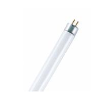 Osram basic t5 lámpara fluorescente 8 w g5 blanco frío