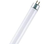 Osram Lámpara fluorescente Basic T5 G5L 13 W/640 Blanco neutral estándar