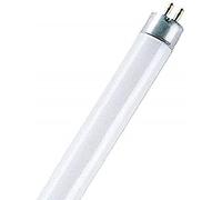 Osram Lámpara fluorescente Basic T5 G5L 8 W/765