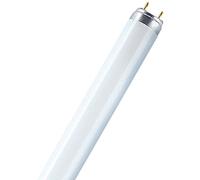 Osram BIOLUX T8 - Lámpara fluorescente, G13L 30 W/965