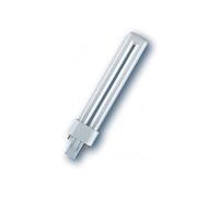 Osram Dulux D 10W/840 G24D-1 FS1 4050300010595