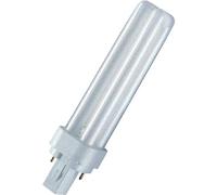 OSRAM Dulux D26 840W G24d-3 4050300012049