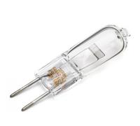 Osram Bombilla de 24V 150W 6A HLX-64640
