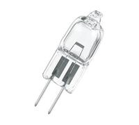 Osram Bombilla de 24v/250w-HLX 64655