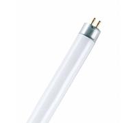 OSRAM Bombilla fluores. Emergency Lighting G5 T5 6W 840 EC:EPREL:546307