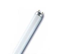 OSRAM Bombilla fluorescente Fluora plantas T8 G13 36W