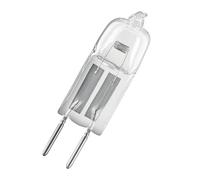 OSRAM bombilla halógena G4 HALOSTAR STARLITE 5W EC:EPREL:714469