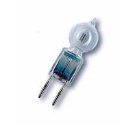 OSRAM Bombilla halógena Halostar GY6,35 60 W EC:EPREL:714440