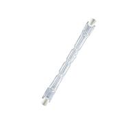 OSRAM - Bombilla halógena lineal 400W=400 R7s 2.000 horas