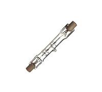 Osram Lámpara halógena Haloline 64690 R7s 230 V 80 W