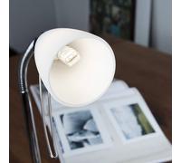 OSRAM bombilla LED bi-pin G9 4,2W, blanco universal 470 lm EC:EPREL:522878