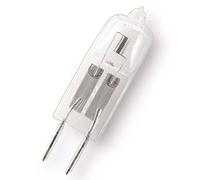 OSRAM Bombilla LED bi-pin GY6,35 50W Halostar Starlite EC:EPREL:714472