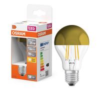 Osram Bombilla LED Star Classic A 35 Filamento Espej