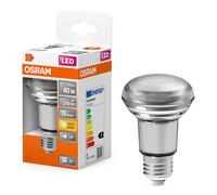 Osram Bombilla LED E27 Reflector R63 2700K 2,9 W (40 W)
