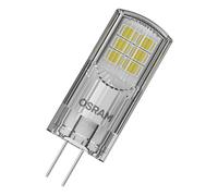 Osram bombilla LED G4 de 2.6 W (28W)