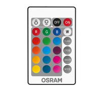OSRAM bombilla LED GU10 4 4,2W Star+ mando EC:EPREL:523282