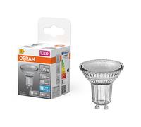 Osram Bombilla LED GU10 PAR16 6500K 2,4W (35W)