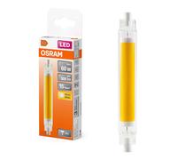 Osram bombilla LED R7s de 8 W (60 W)