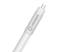 OSRAM bombilla tubular LED T5 HF HE35 P 1449 mm 18W 830 EC:EPREL:1317797